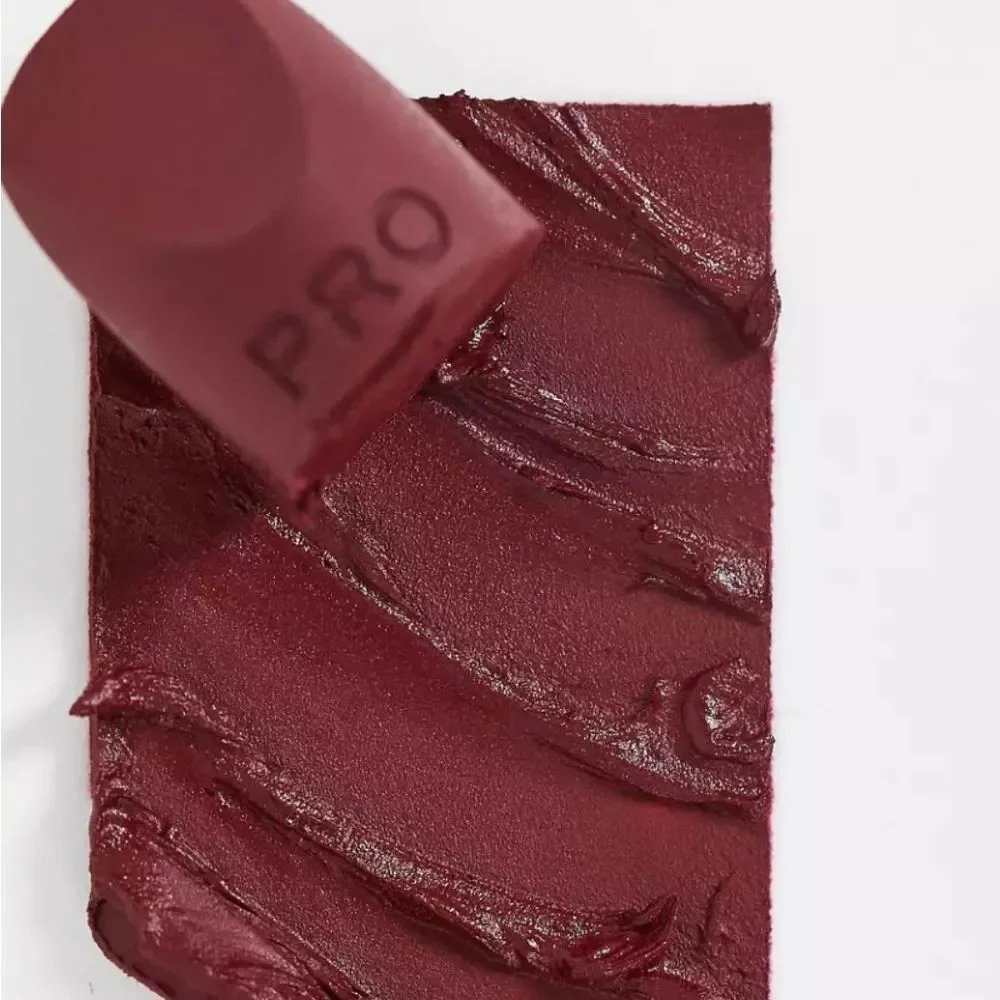 Revolution‎ Beauty Pro New Neutral Satin Matte Lipstick